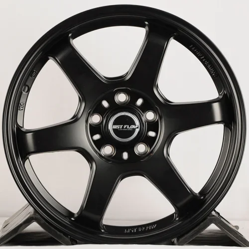 Диски R17 5x112 - миниатюра 3