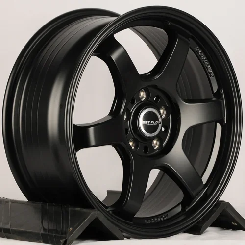 Диски R17 5x112 - миниатюра 4