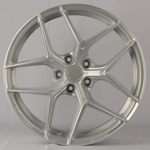 Диски R20 5x108 - миниатюра 3