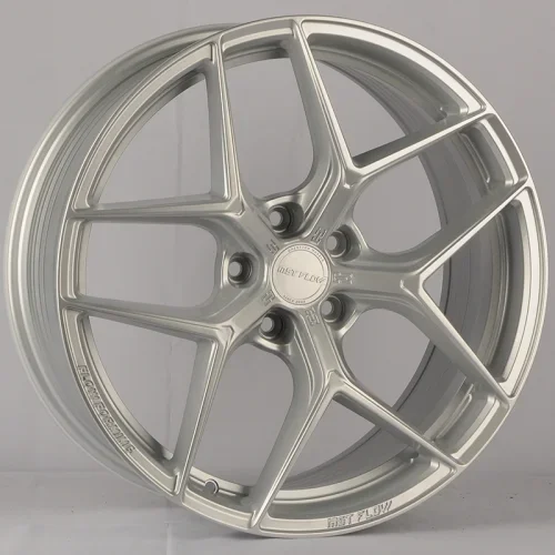 Диски R20 5x108 - миниатюра 4