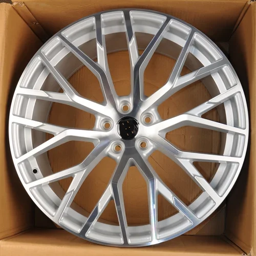 Диски R20 5x112 - миниатюра 2