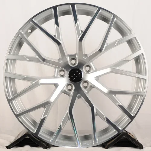 Диски R20 5x112 - миниатюра 3