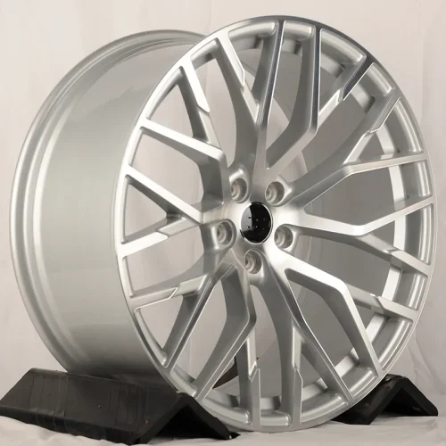 Диски R20 5x112 - миниатюра 4