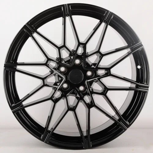 Диски R19 5x112 - миниатюра 3