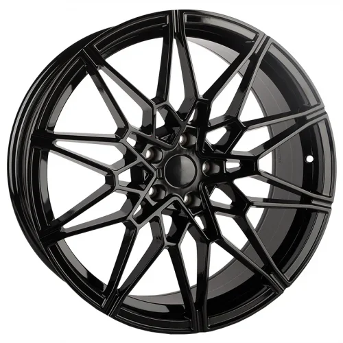 Диски R19 5x112 - миниатюра 4