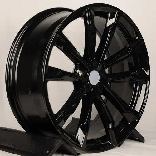 Диски R20 5x112 - миниатюра 4