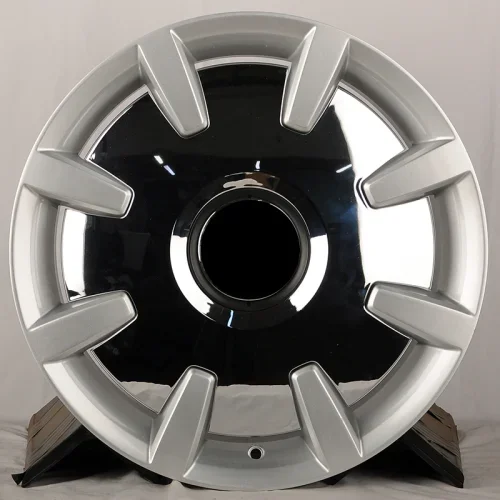 Диски R18 10x112/120 - миниатюра 3