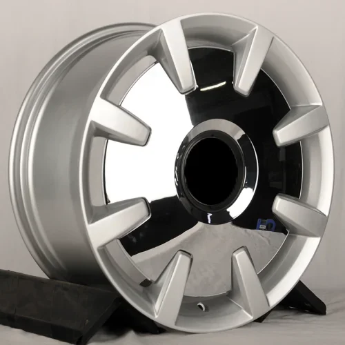 Диски R18 10x112/120 - миниатюра 4