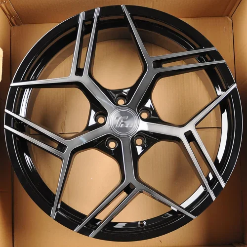 Диски R20 5x112 - миниатюра 2