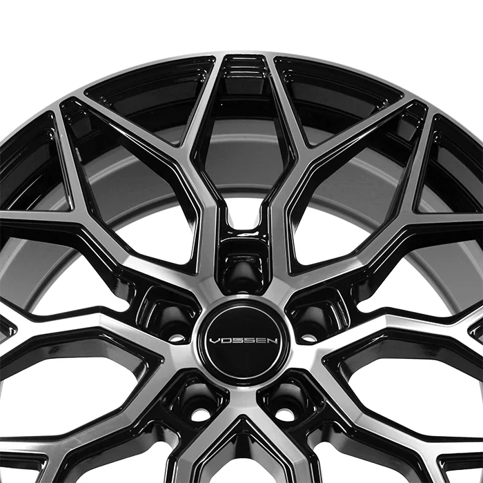 Диски R19 5x108 - миниатюра 2