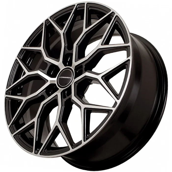 Диски R19 5x108 - миниатюра 3