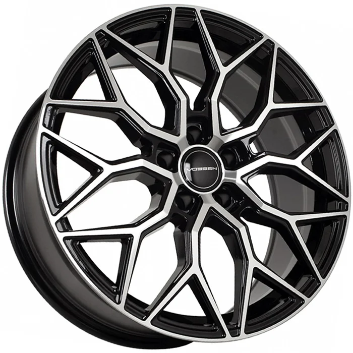 Диски R19 5x108 - миниатюра 4