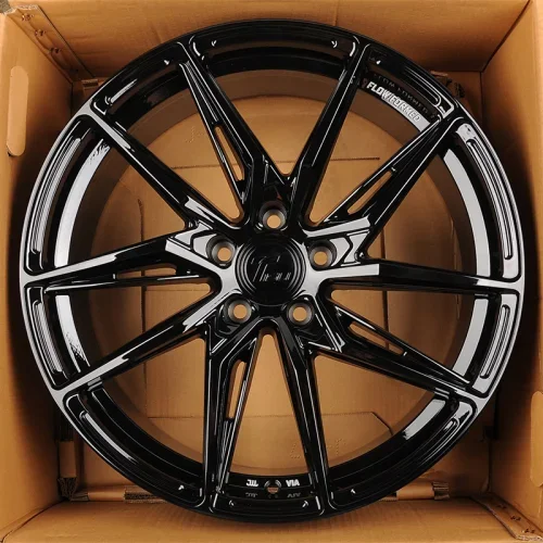 Диски R19 5x112 - миниатюра 2