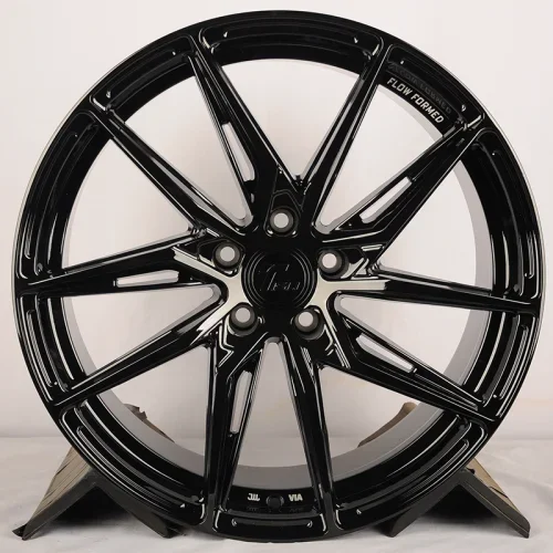 Диски R19 5x112 - миниатюра 3