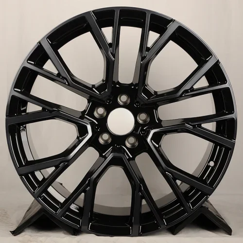 Диски R20 5x112 - миниатюра 3