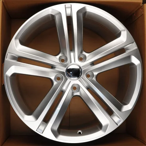 Диски R20 5x130 - миниатюра 2