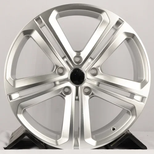 Диски R20 5x130 - миниатюра 3