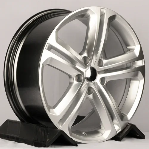 Диски R20 5x130 - миниатюра 4