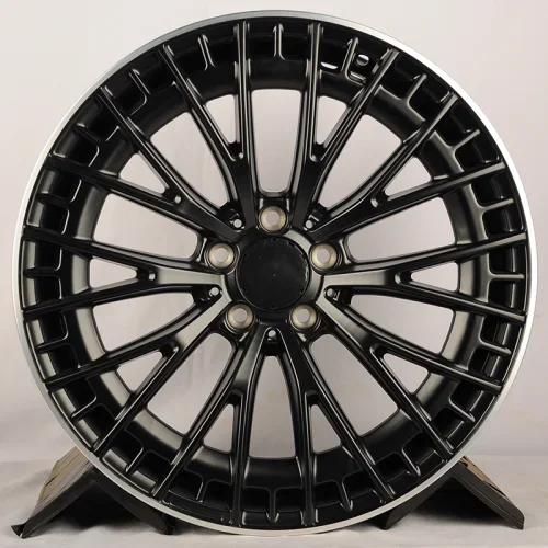 Диски R19 5x112 - миниатюра 3