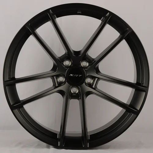 Диски R20 5x115 - миниатюра 3