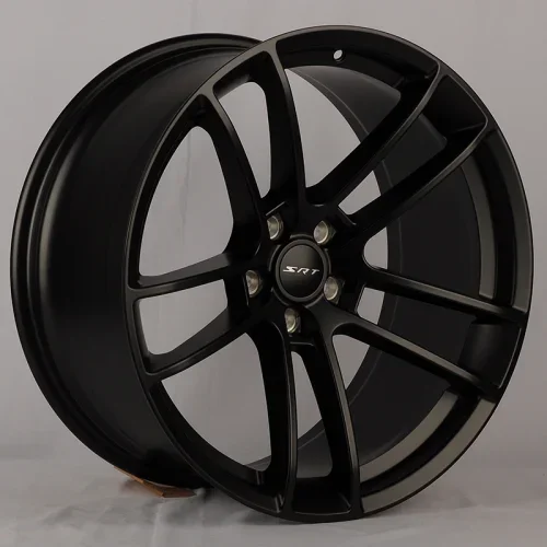 Диски R20 5x115 - миниатюра 4
