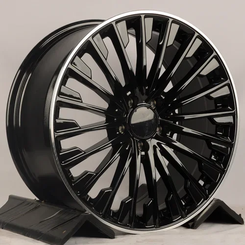Диски R20 5x112 - миниатюра 4