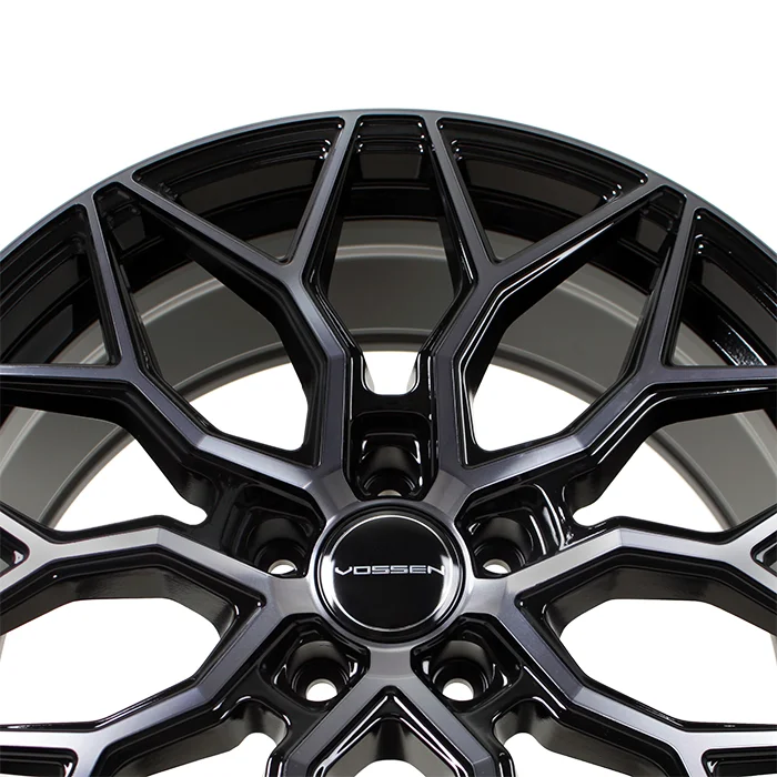 Диски R19 5x108 - миниатюра 2
