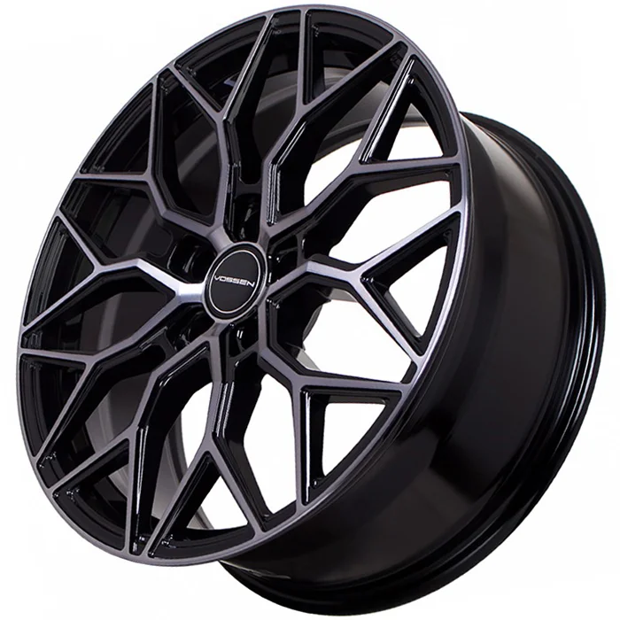 Диски R19 5x108 - миниатюра 3