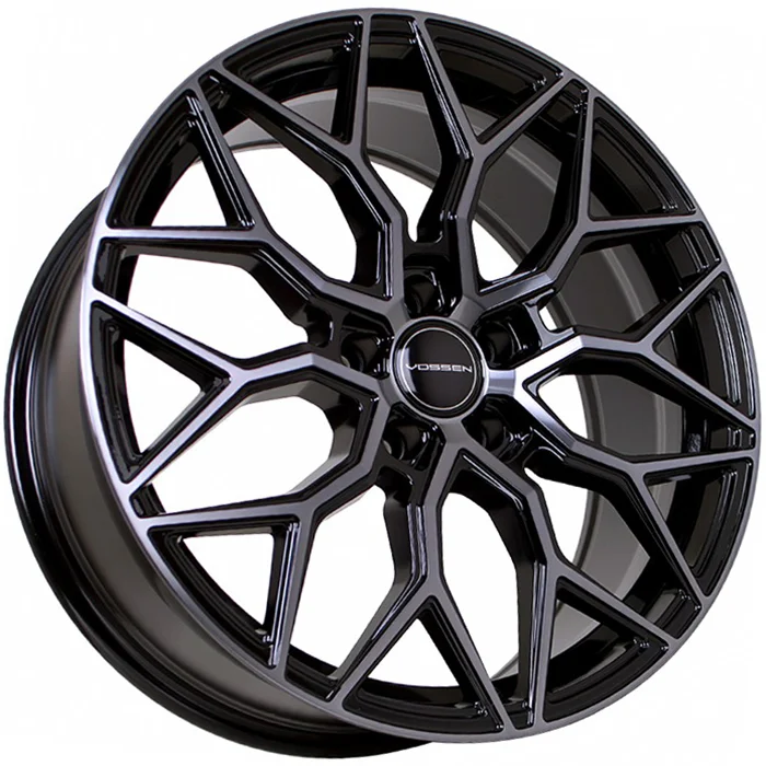 Диски R19 5x108 - миниатюра 4