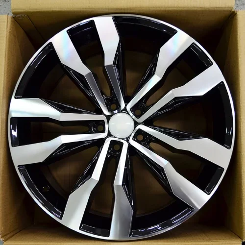 Диски R20 5x130 - миниатюра 2