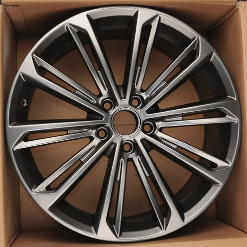 Диски R19 5x112 - миниатюра 2
