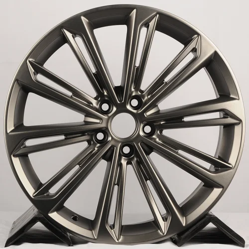 Диски R19 5x112 - миниатюра 3