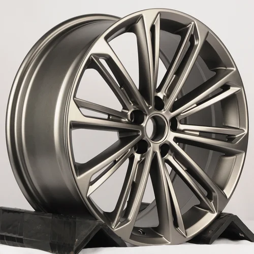 Диски R19 5x112 - миниатюра 4