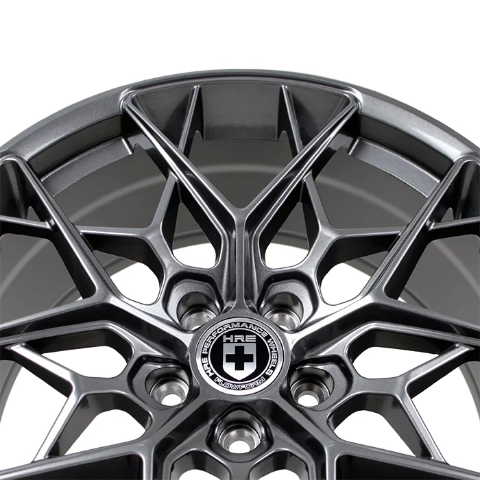 Диски R19 5x108 - миниатюра 2