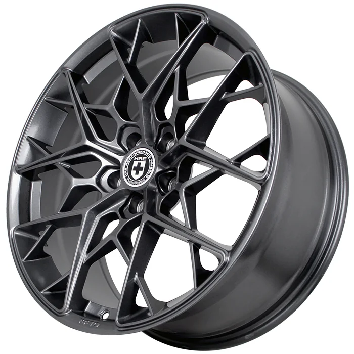 Диски R19 5x108 - миниатюра 3