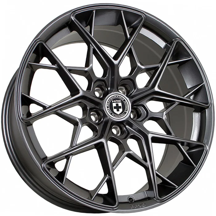 Диски R19 5x108 - миниатюра 4