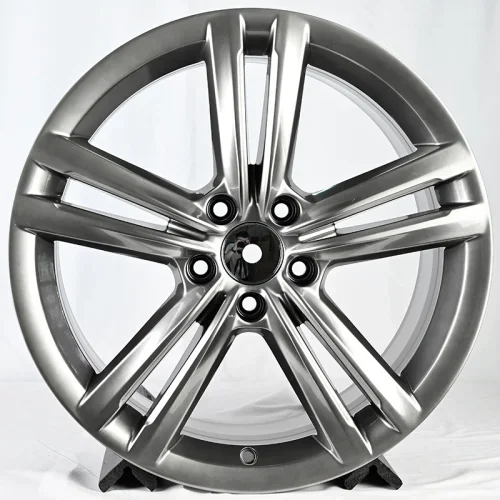 Диски R18 5x112 - миниатюра 3