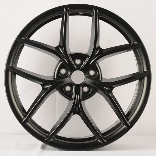 Диски R20 5x114.3 - миниатюра 3
