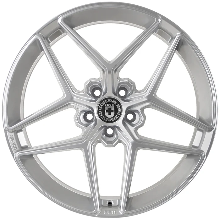 Диски R19 5x108 - изображение 1