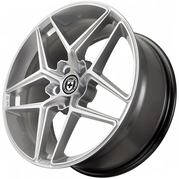 Диски R19 5x108 - миниатюра 3
