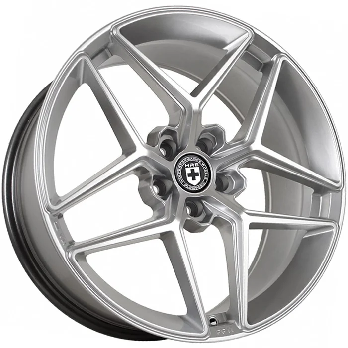 Диски R19 5x108 - миниатюра 4
