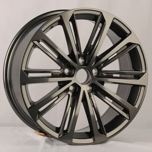 Диски R18 5x112 - миниатюра 4