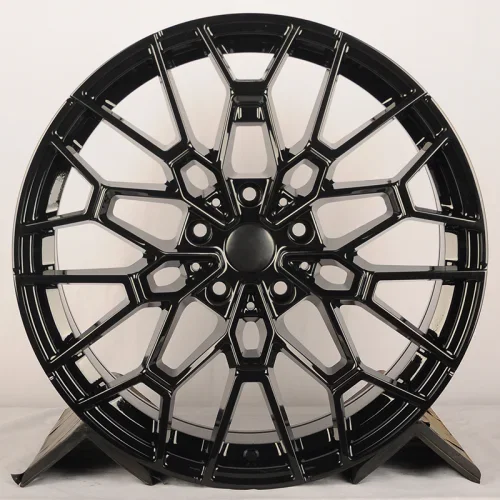 Диски R19 5x112 - миниатюра 3