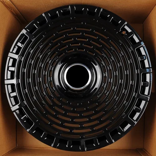 Диски R21 5x120 - миниатюра 2