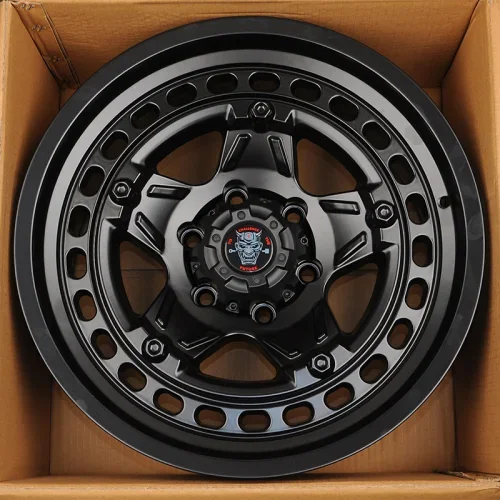 Диски R17 5x127 - миниатюра 2