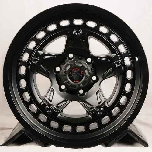 Диски R17 5x127 - миниатюра 3