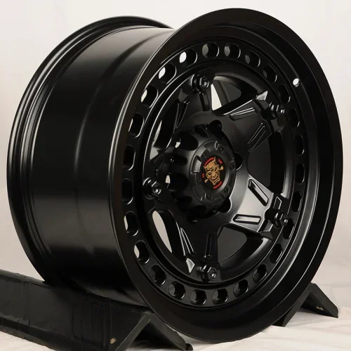 Диски R17 5x127 - миниатюра 4