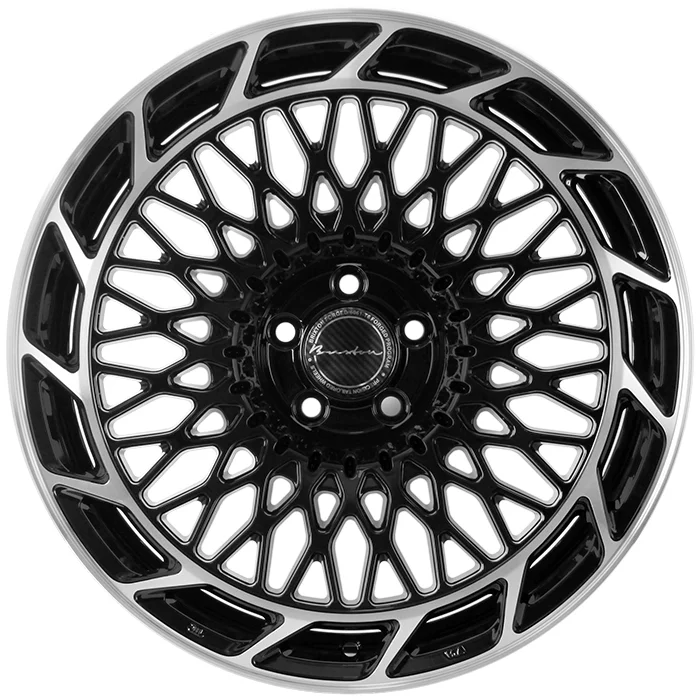 Диски R19 5x108 - изображение 1