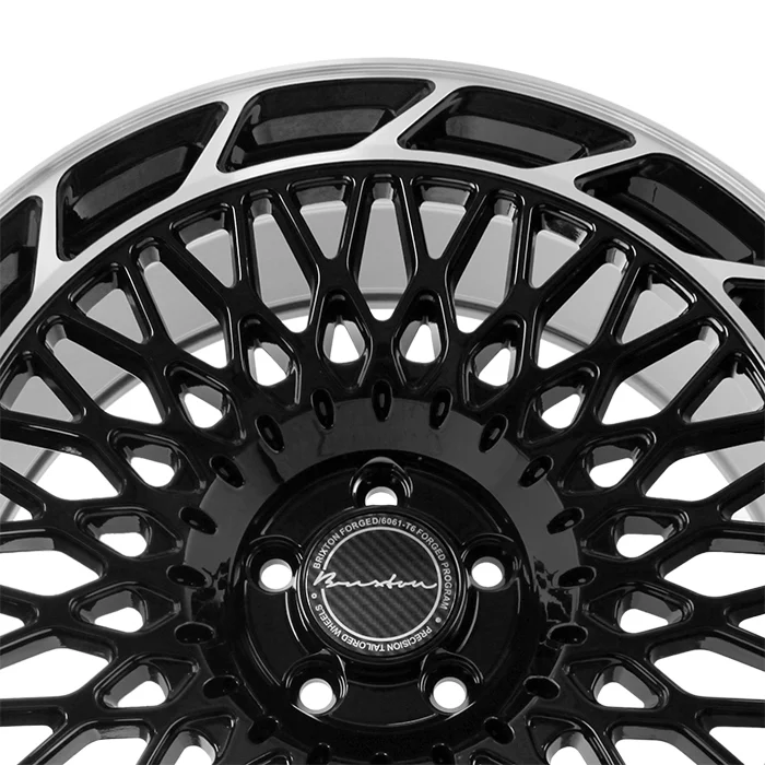 Диски R19 5x108 - миниатюра 2