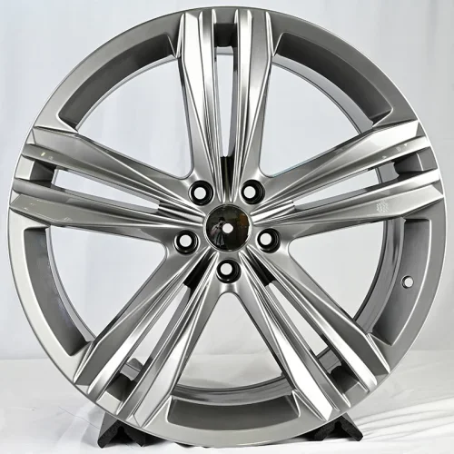 Диски R20 5x112 - миниатюра 3